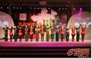 禮典傳媒 粵東專業(yè)活動(dòng)策劃，因?qū)I(yè)而卓越